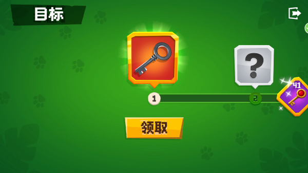 猴子大冒险模拟器