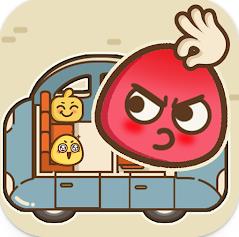 我的座位在哪里逻辑谜题