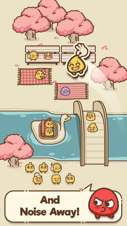 我的座位在哪里逻辑谜题1