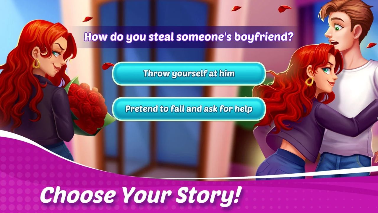 星厨奇迹最新版3