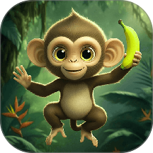 山海经猿猴进化