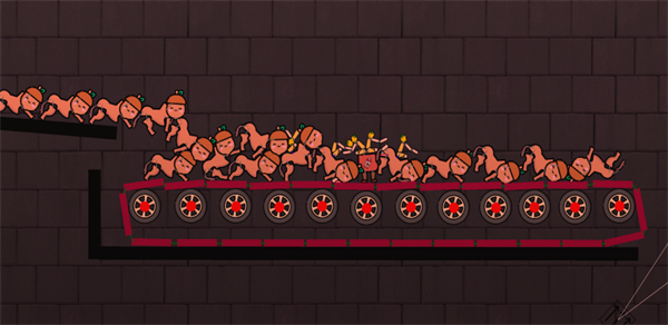 沙盒游乐场中文版3