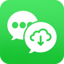 免费聊天记录备份云
