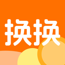 换换二手闲置优选