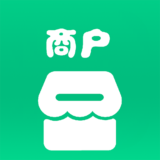 Hi校外卖商户端