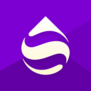 Drops点滴学语言