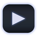 中子音乐播放器