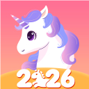 头像空间素材库