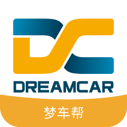 梦车帮