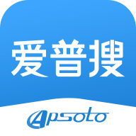 爱普搜