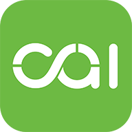 蔡小驴共享电单车