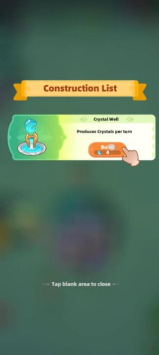 来都来了王国防线