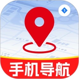 5G高清卫星地图