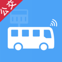 地铁公交车来查