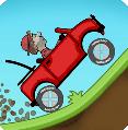 登山赛车驾驶安卓版
