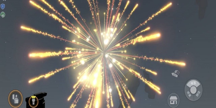 高清世界街景3D1