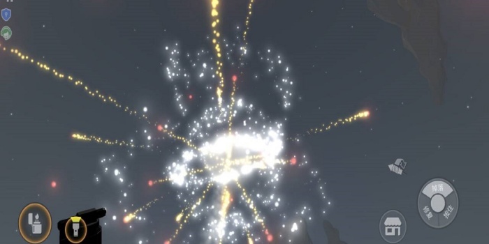 高清世界街景3D3