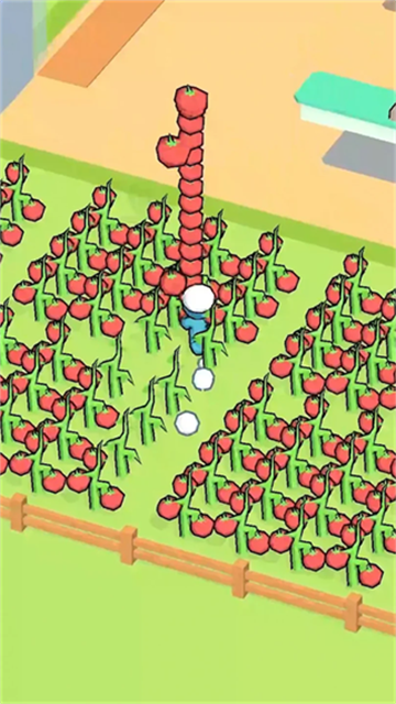 我的迷你超市最新版3