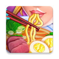 亚洲烹饪之星疯狂餐厅