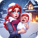 宝石梦想家旧版