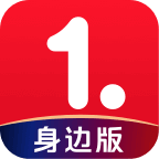 一点资讯身边版