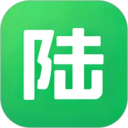 陆陆优选