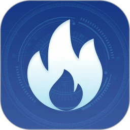 燃气费用月度算