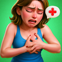 外科医生手术模拟器手机版