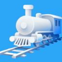 火车高铁路火速抢票