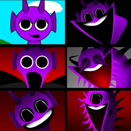 节奏盒子音乐合集