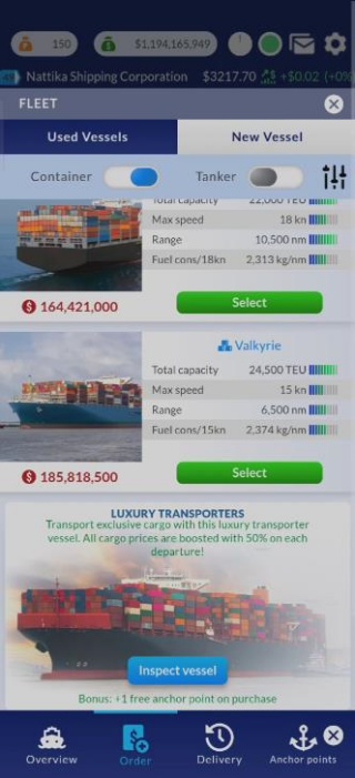 船舶模拟经营2026