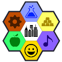 文明帝国最新版