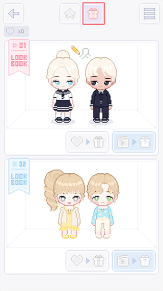 我的小明星贵宾