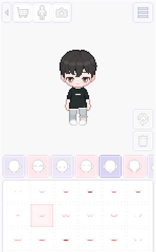 我的小明星贵宾