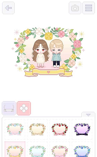 我的小明星贵宾