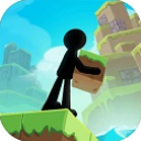 星球建造大师手机版