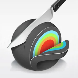 解压模拟大挑战