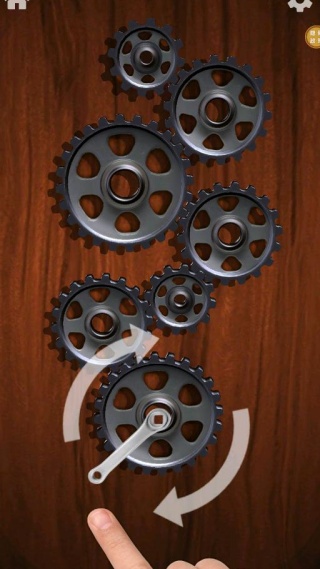 解压模拟大挑战