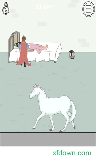 找到老婆的私房钱1