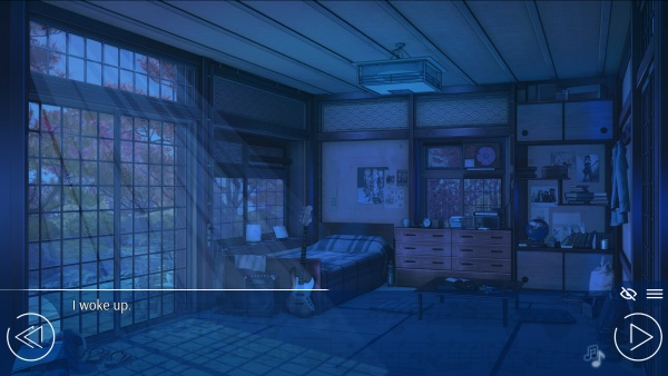 爱情金钱摇滚乐1