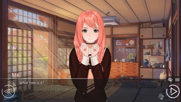 爱情金钱摇滚乐3