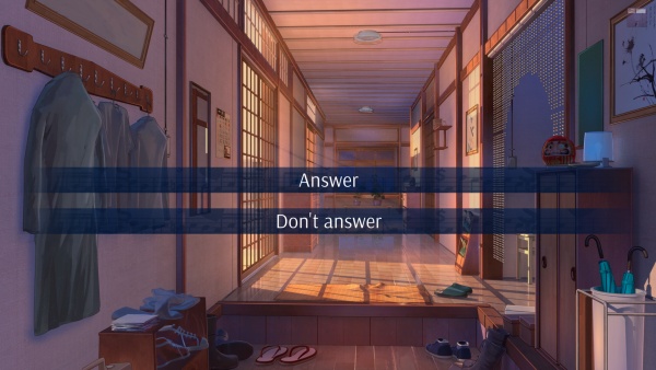 爱情金钱摇滚乐