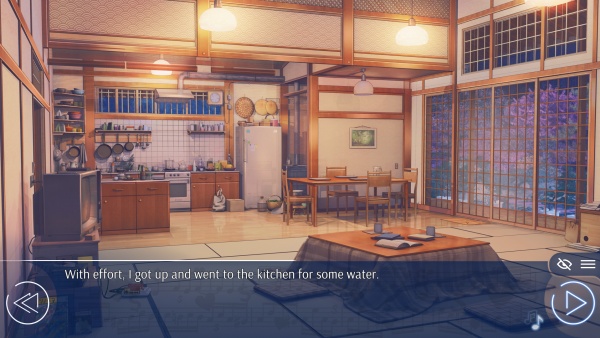 爱情金钱摇滚乐