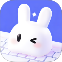 恋爱超会说聊天输入法