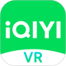 爱奇艺VR