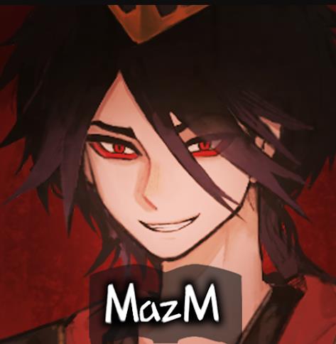 哈姆雷特东方的王子