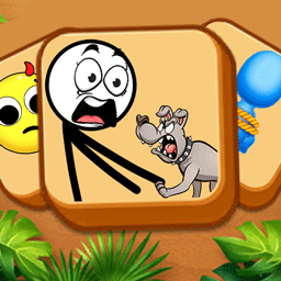 解压宝典模拟器