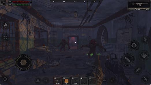 切尔诺贝利之惧1