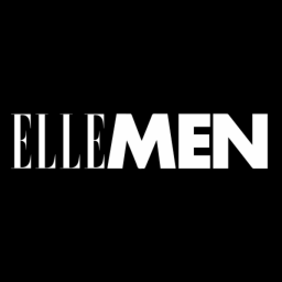 ELLEMEN 睿士