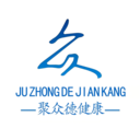 聚众德健康